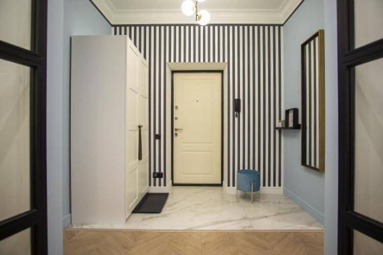 GoldenRing (ГолденРинг) на улице Некрасова