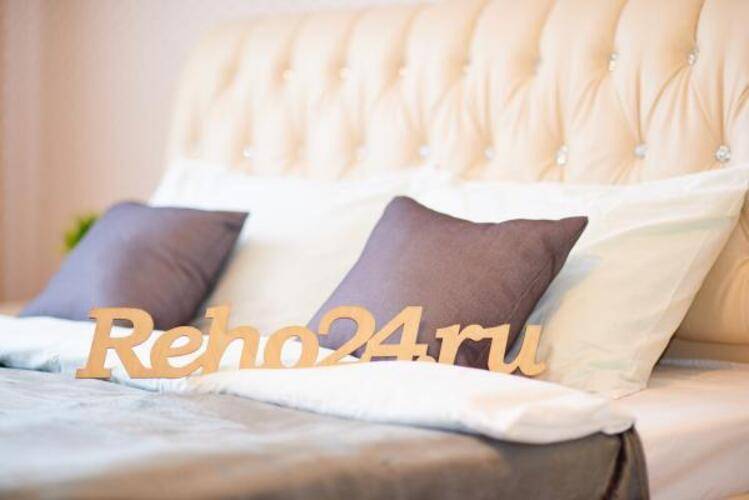 RentHouse (Рент Хаус) на Тамбовской 23