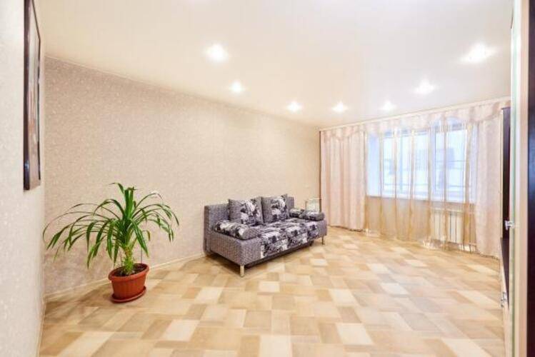 RentHouse (Рент Хаус) на Тамбовской 23