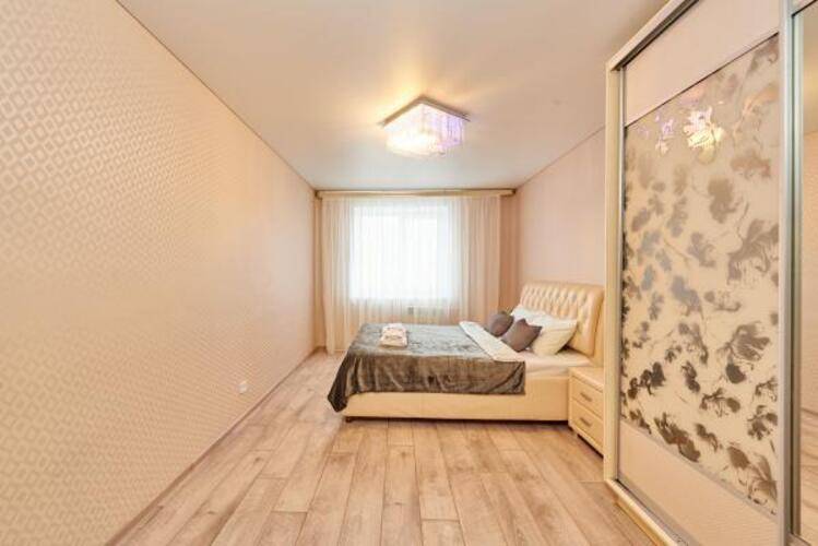 RentHouse (Рент Хаус) на Тамбовской 23