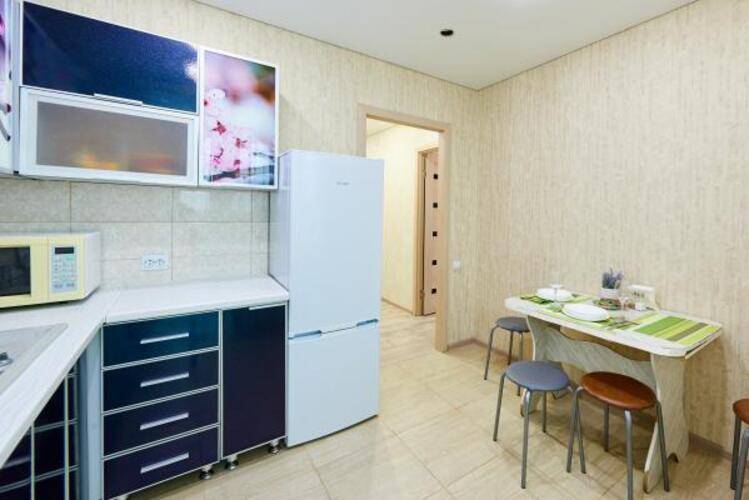 RentHouse (Рент Хаус) на Тамбовской 23