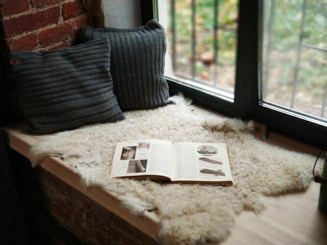 GoldenRing (ГолденРинг) на улице Республиканская