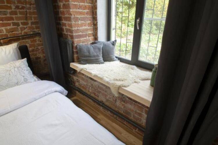 GoldenRing (ГолденРинг) на улице Республиканская