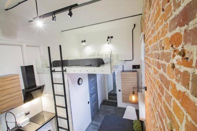 GoldenRing (ГолденРинг) на улице Республиканская