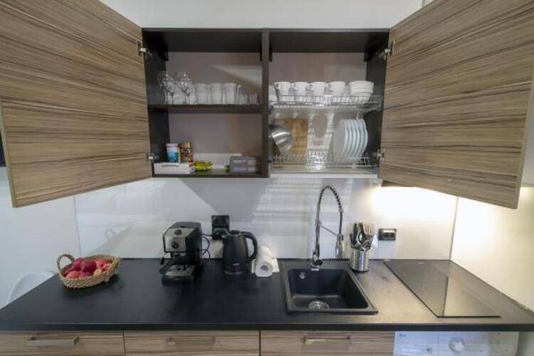 GoldenRing (ГолденРинг) на улице Республиканская