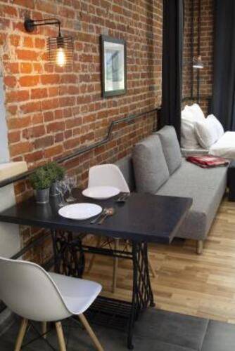 GoldenRing (ГолденРинг) на улице Республиканская