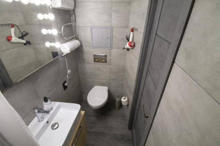 GoldenRing (ГолденРинг) на улице Республиканская