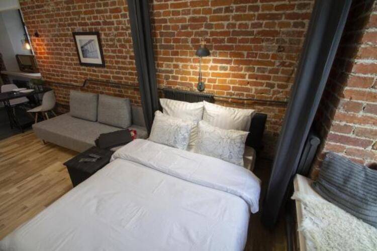 GoldenRing (ГолденРинг) на улице Республиканская