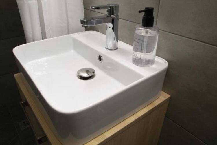 GoldenRing (ГолденРинг) на улице Республиканская