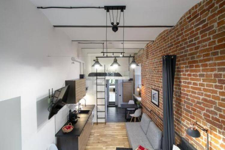 GoldenRing (ГолденРинг) на улице Республиканская