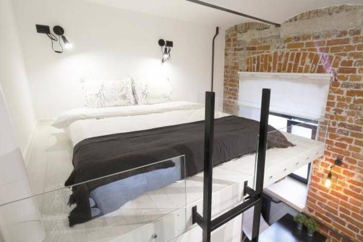 GoldenRing (ГолденРинг) на улице Республиканская