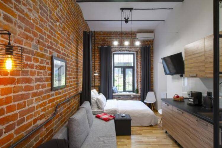 GoldenRing (ГолденРинг) на улице Республиканская