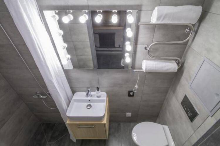 GoldenRing (ГолденРинг) на улице Республиканская