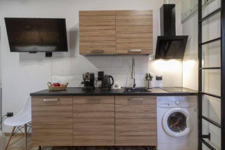 GoldenRing (ГолденРинг) на улице Республиканская