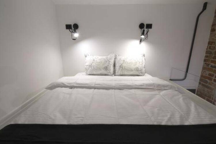 GoldenRing (ГолденРинг) на улице Республиканская