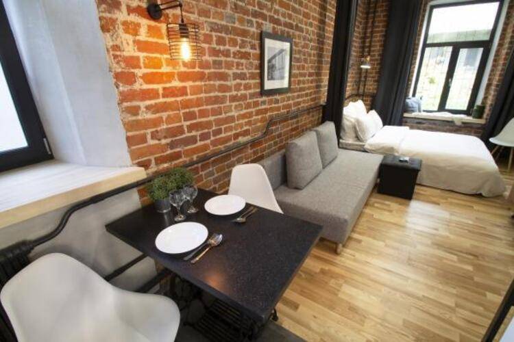 GoldenRing (ГолденРинг) на улице Республиканская