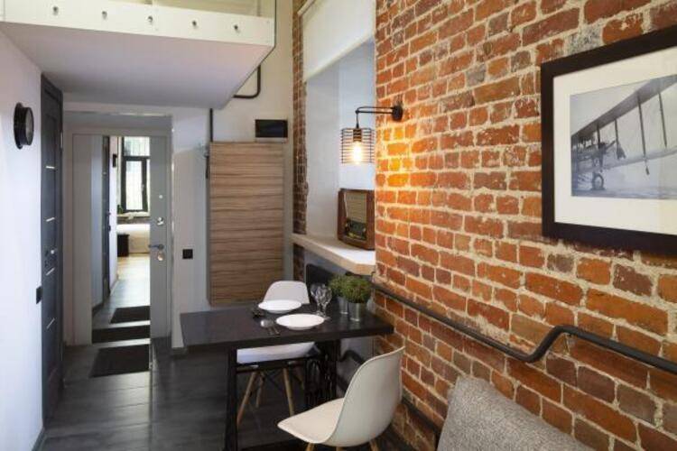 GoldenRing (ГолденРинг) на улице Республиканская