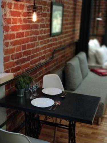 GoldenRing (ГолденРинг) на улице Республиканская