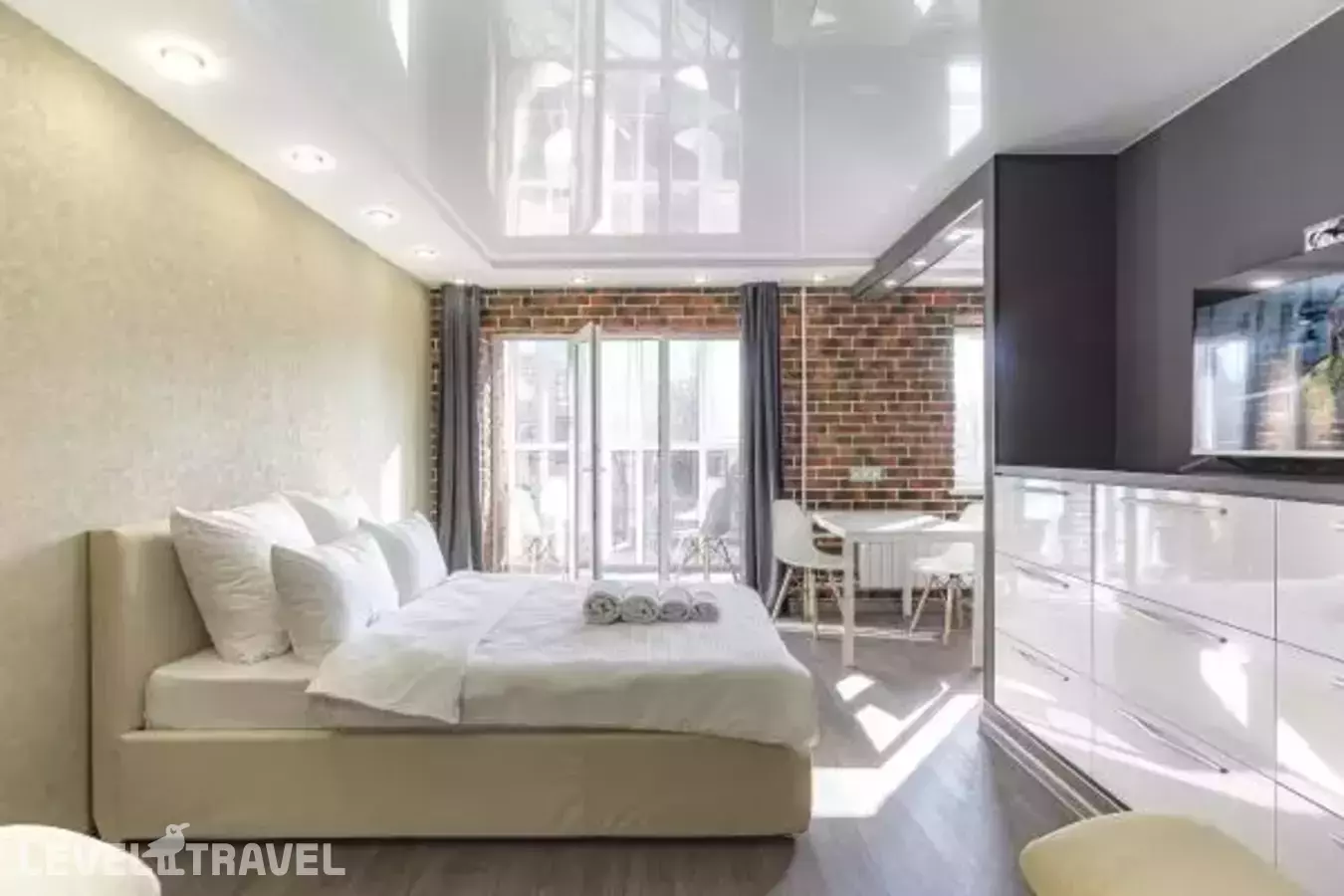 GoldenRing (ГолденРинг) на улице Угличская