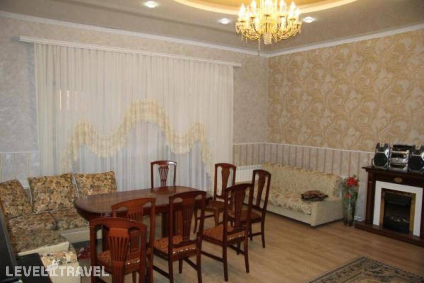 Изображение отеля 9
