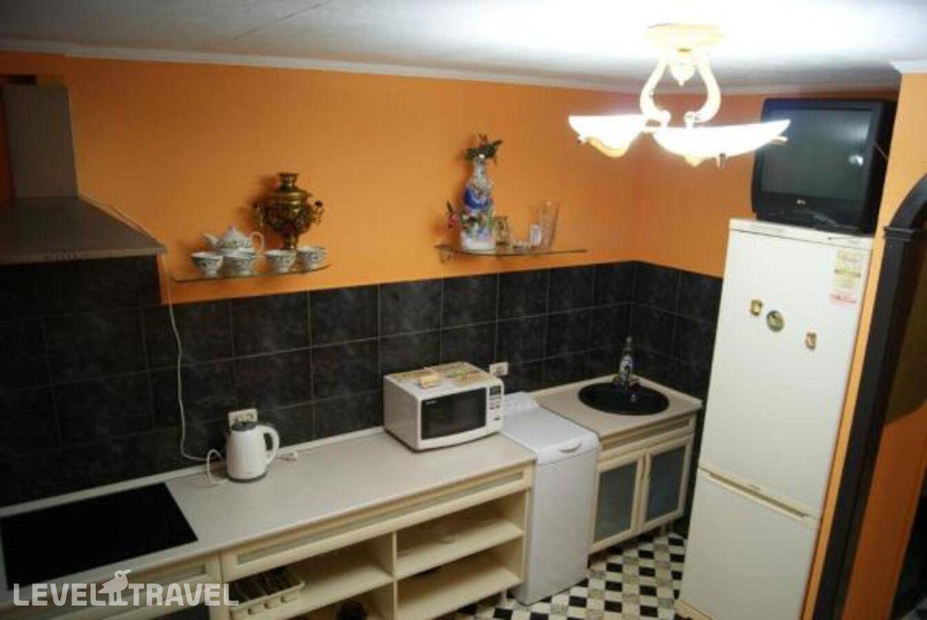 Изображение отеля 49