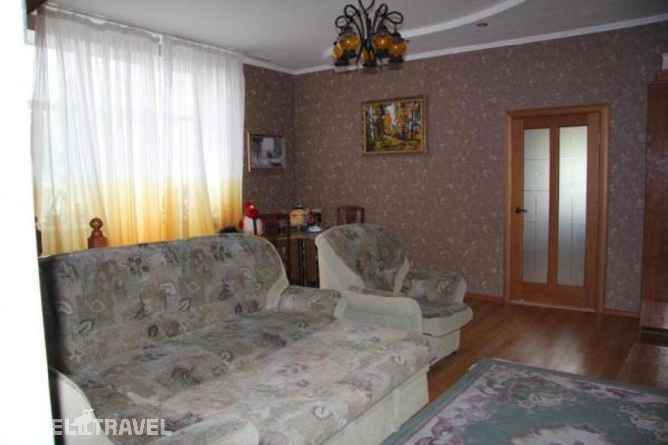 Изображение отеля 38
