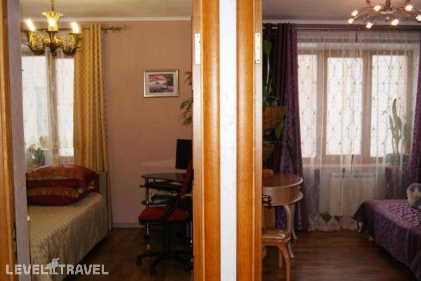 Изображение отеля 52