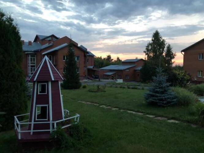 Апостол
