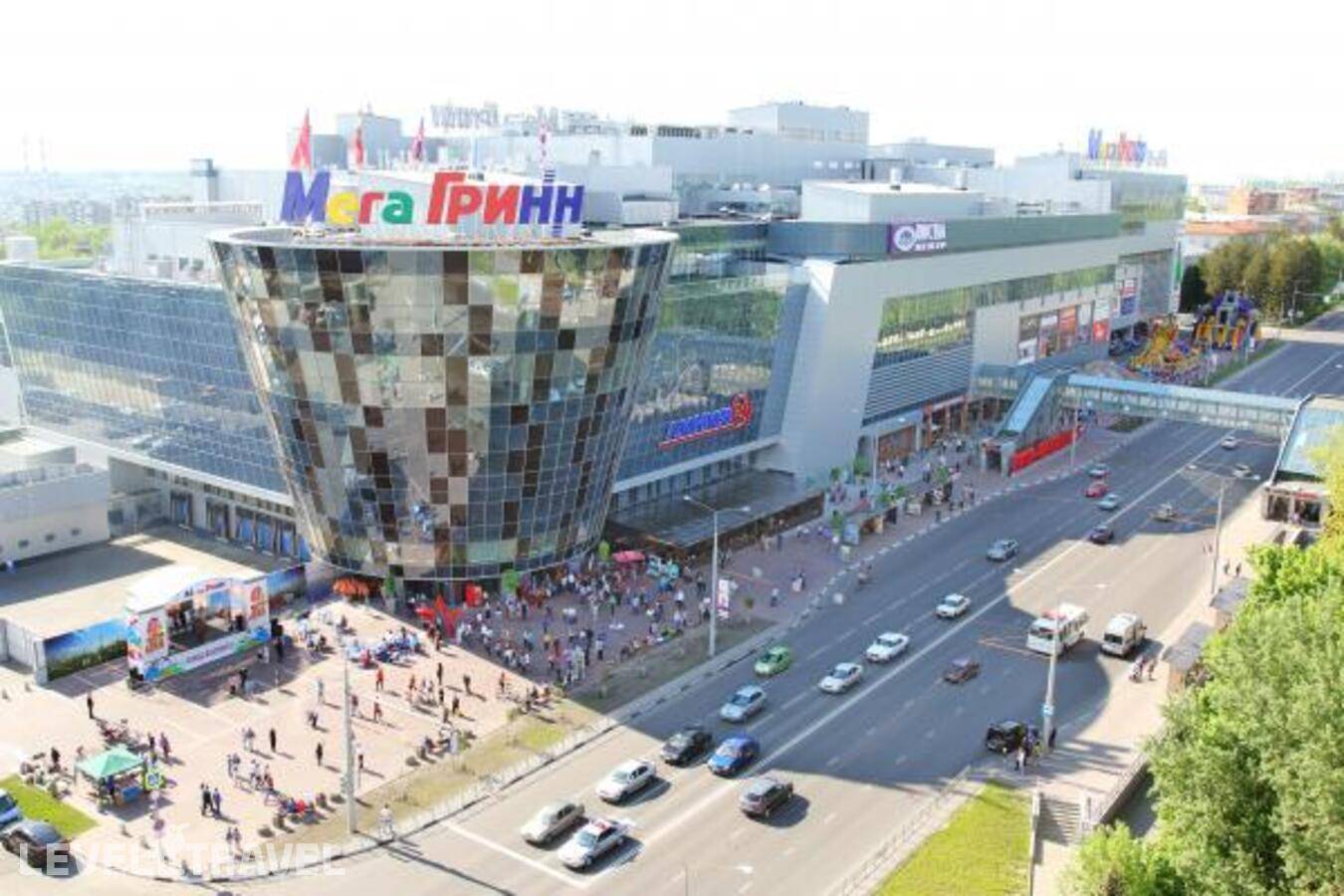 Изображение отеля 19