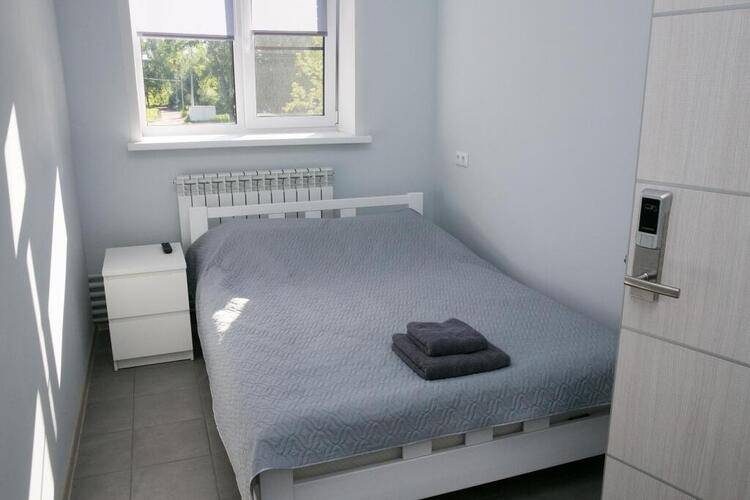 PRO100HOSTEL.76 (Про100Хостел.76)