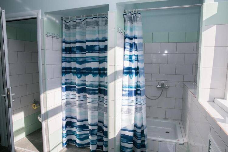 PRO100HOSTEL.76 (Про100Хостел.76)