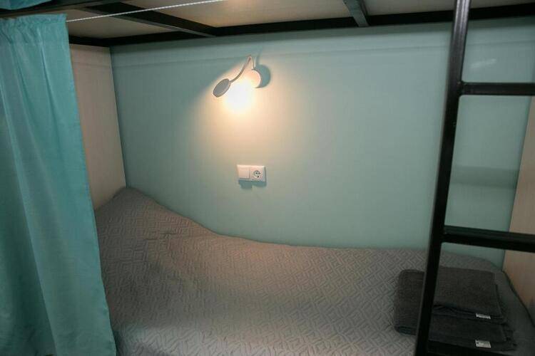 PRO100HOSTEL.76 (Про100Хостел.76)
