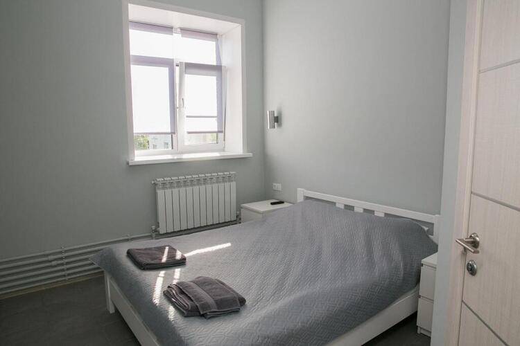 PRO100HOSTEL.76 (Про100Хостел.76)