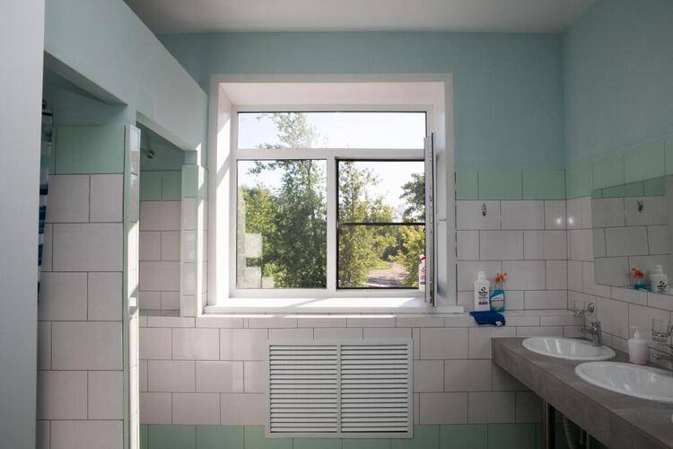 PRO100HOSTEL.76 (Про100Хостел.76)