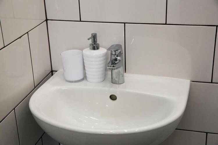 PRO100HOSTEL.76 (Про100Хостел.76)