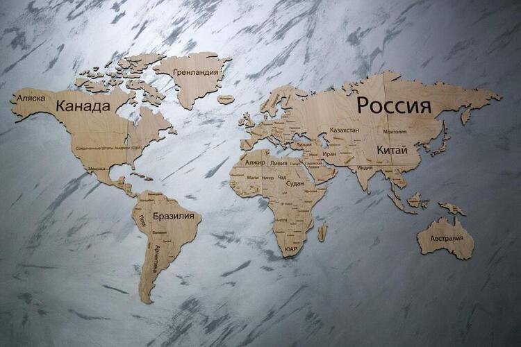 PRO100HOSTEL.76 (Про100Хостел.76)