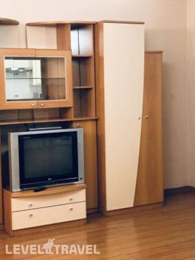 Изображение отеля 20