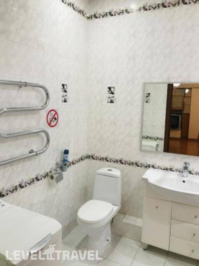 Изображение отеля 47