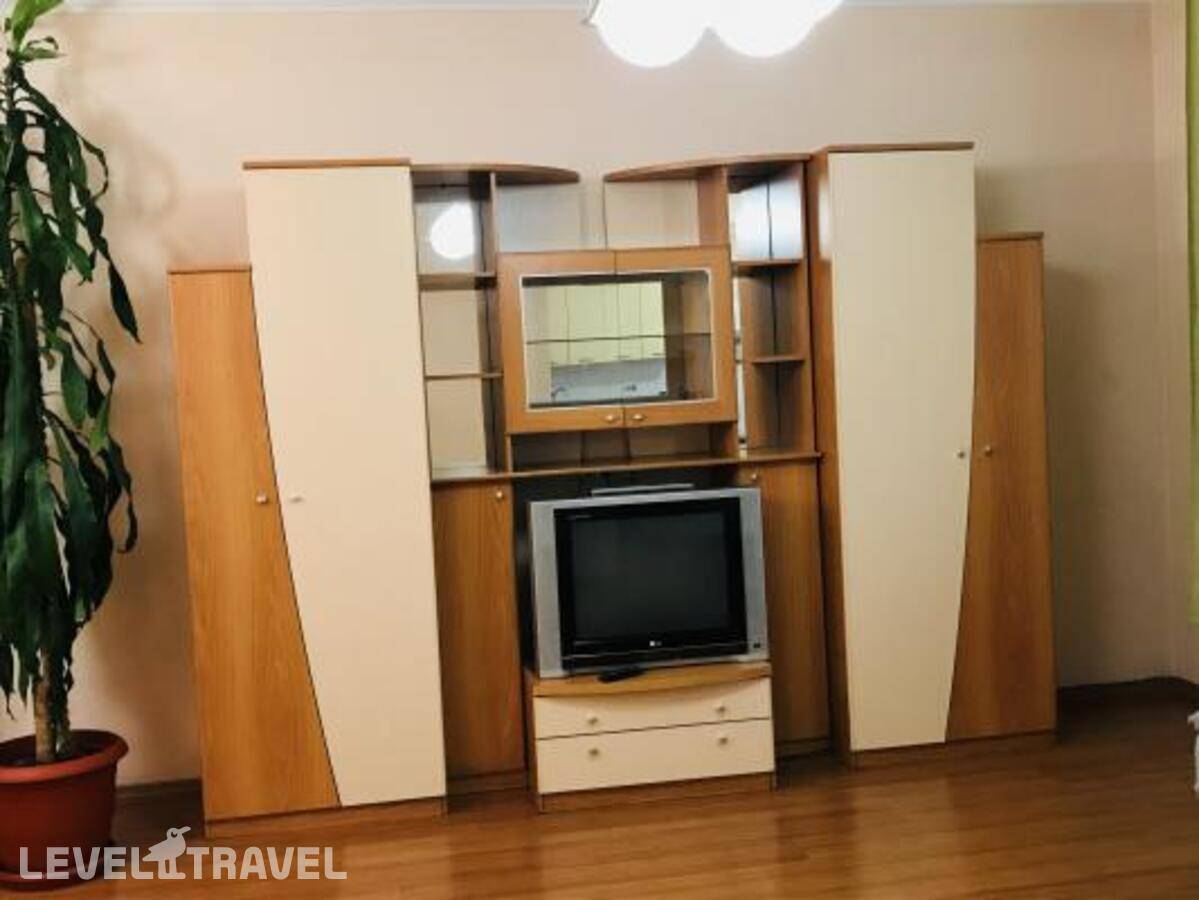 Изображение отеля 32