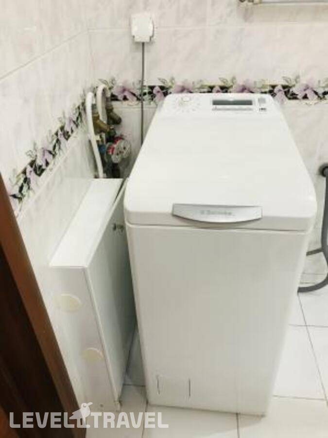 Изображение отеля 30