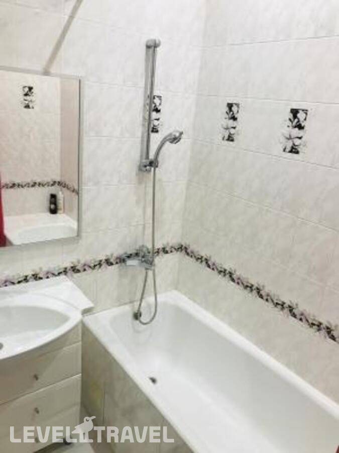 Изображение отеля 11