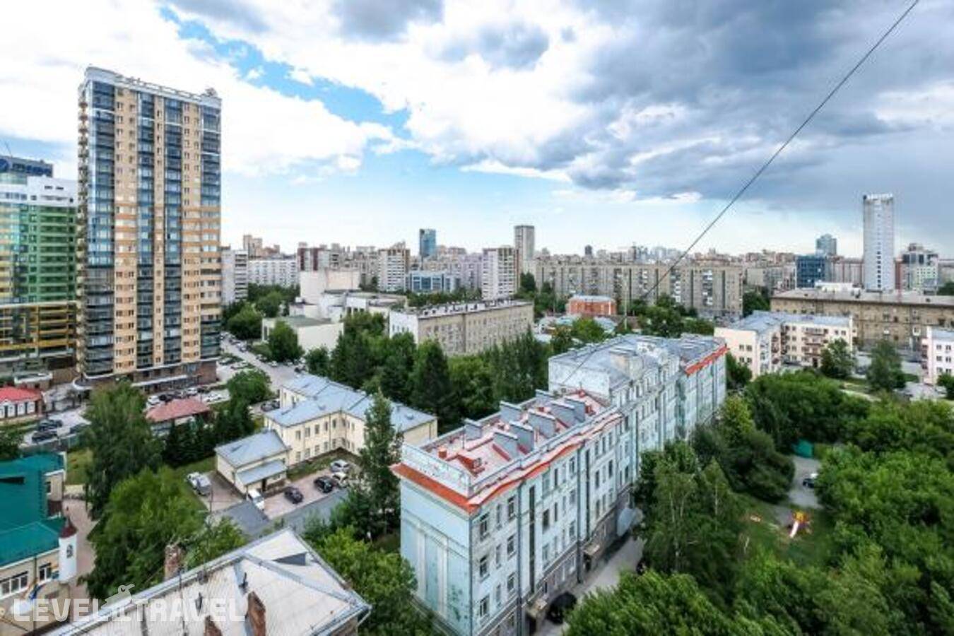 Изображение отеля 10