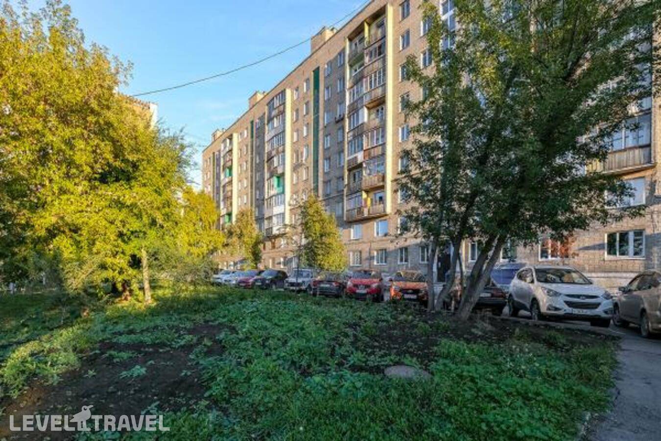 Изображение отеля 40