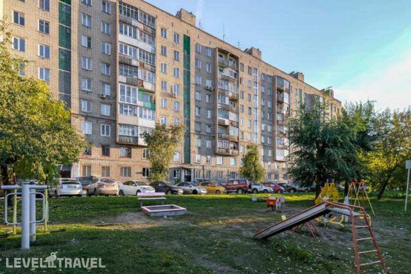 Изображение отеля 25