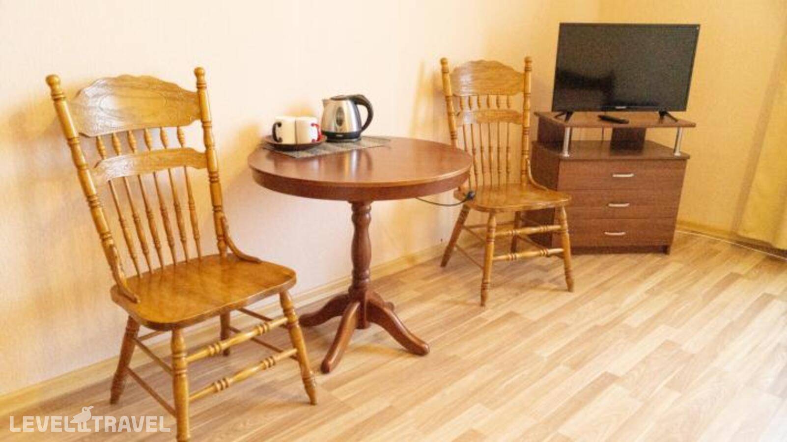 Изображение отеля 7