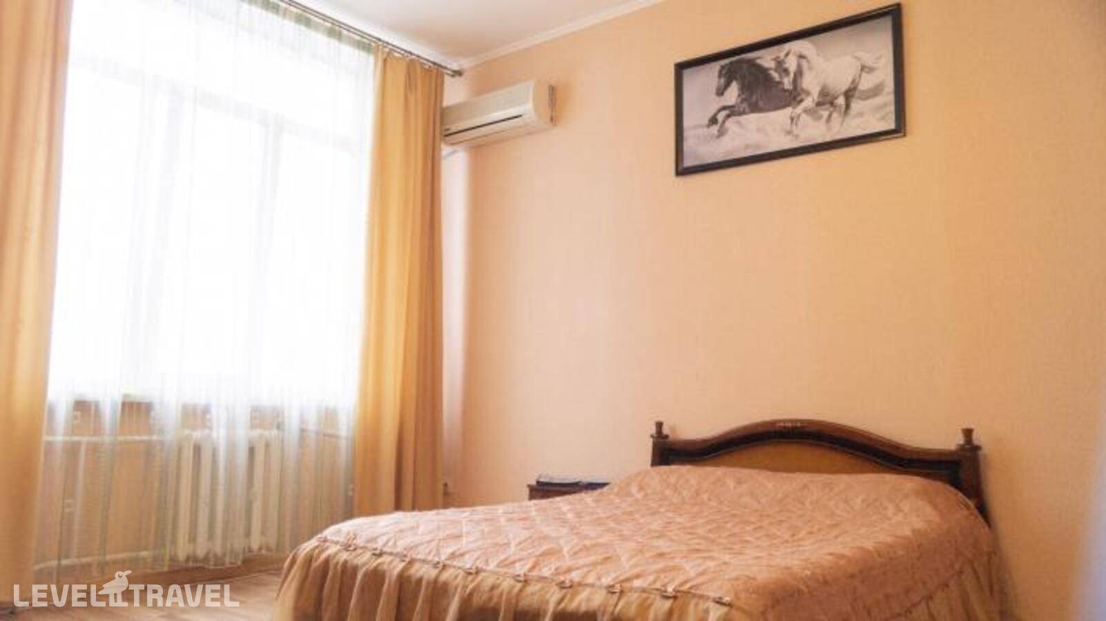 Изображение отеля 42