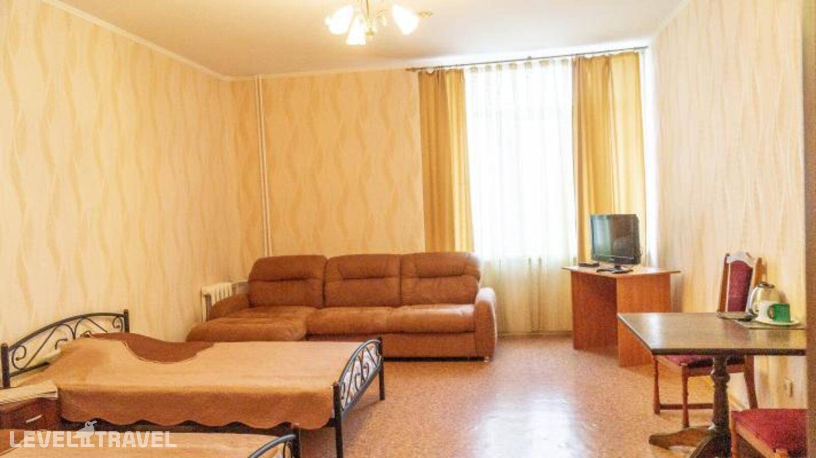 Изображение отеля 36