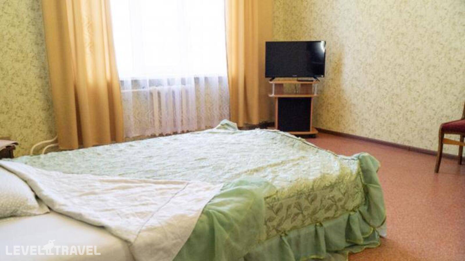 Изображение отеля 5
