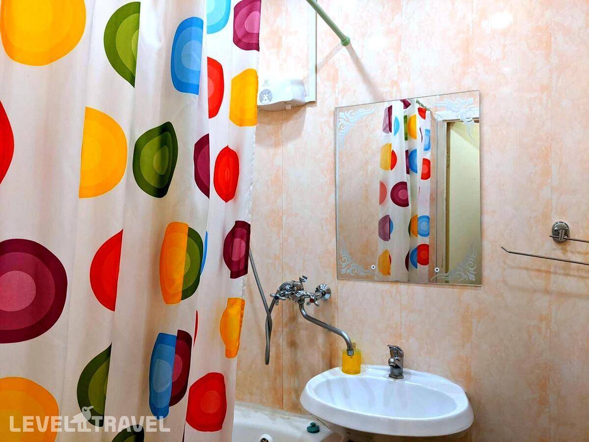 Изображение отеля 20