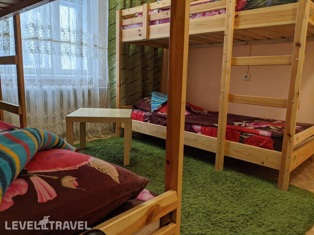 Изображение отеля 30